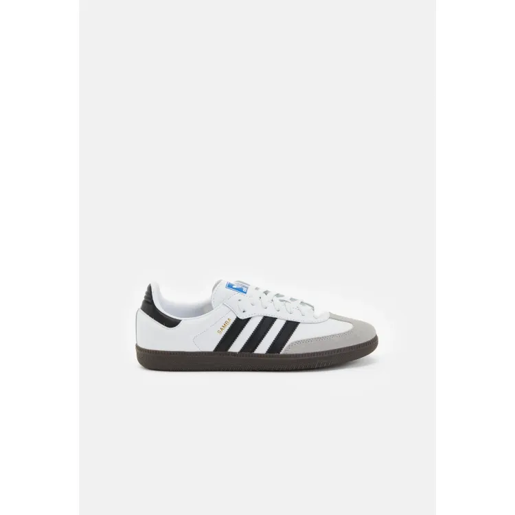 adidas Originals SAMBA OG - Sneakers basse