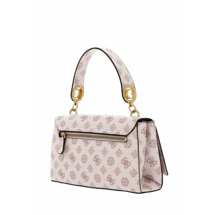 Guess Borsa a mano