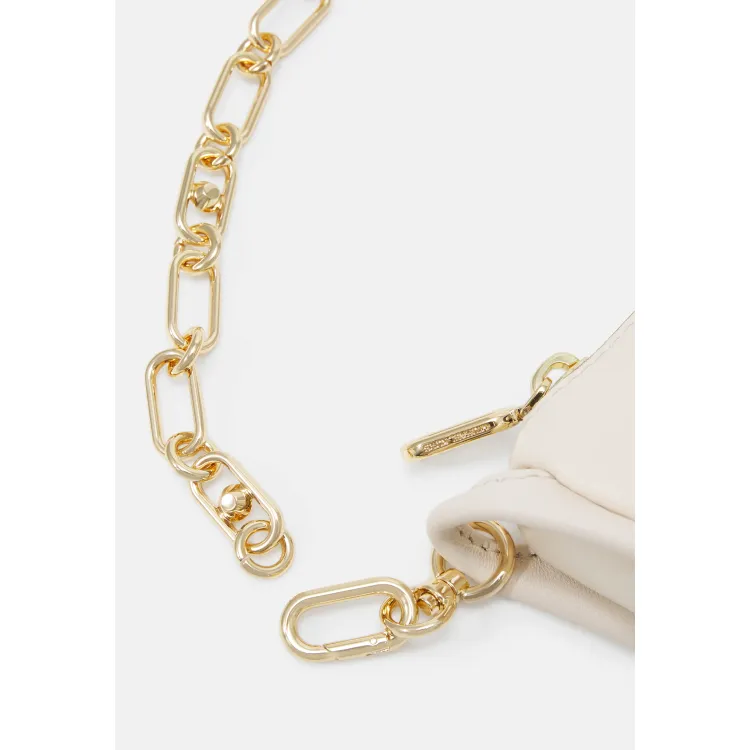 MICHAEL Michael Kors KENDALL BRACELET POUCHETTE - Borsa a mano
