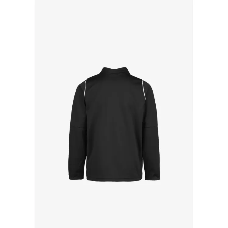 Nike Performance PARK 20 DRY TRAININGSJACKE HERREN - Giacca sportiva