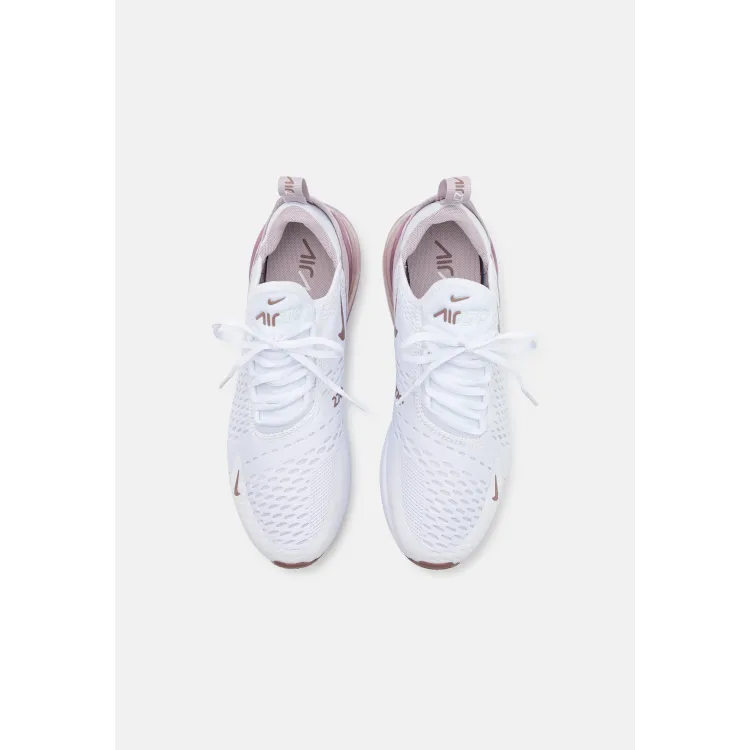 Nike Sportswear AIR MAX 270 - Sneakers basse