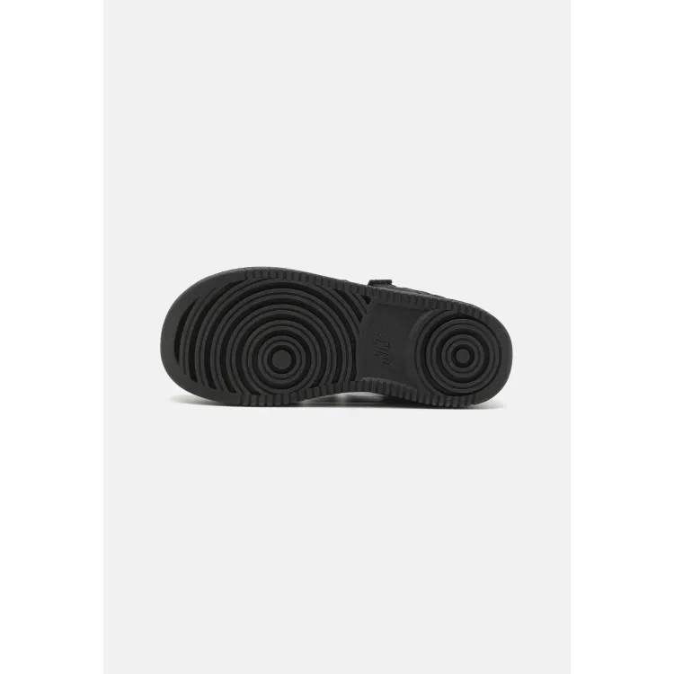 Nike Sportswear ICON CLASSIC- Sandali con plateau