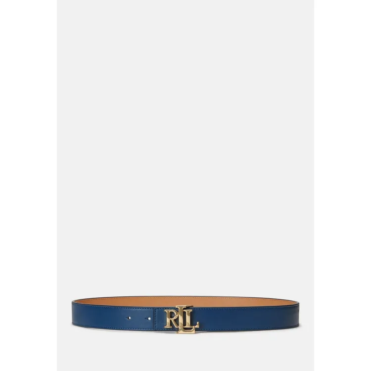 Lauren Ralph Lauren BELT MEDIUM - Cintura