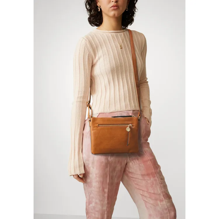 Anna Field Borsa a tracolla