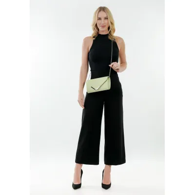 Tamaris Pochette