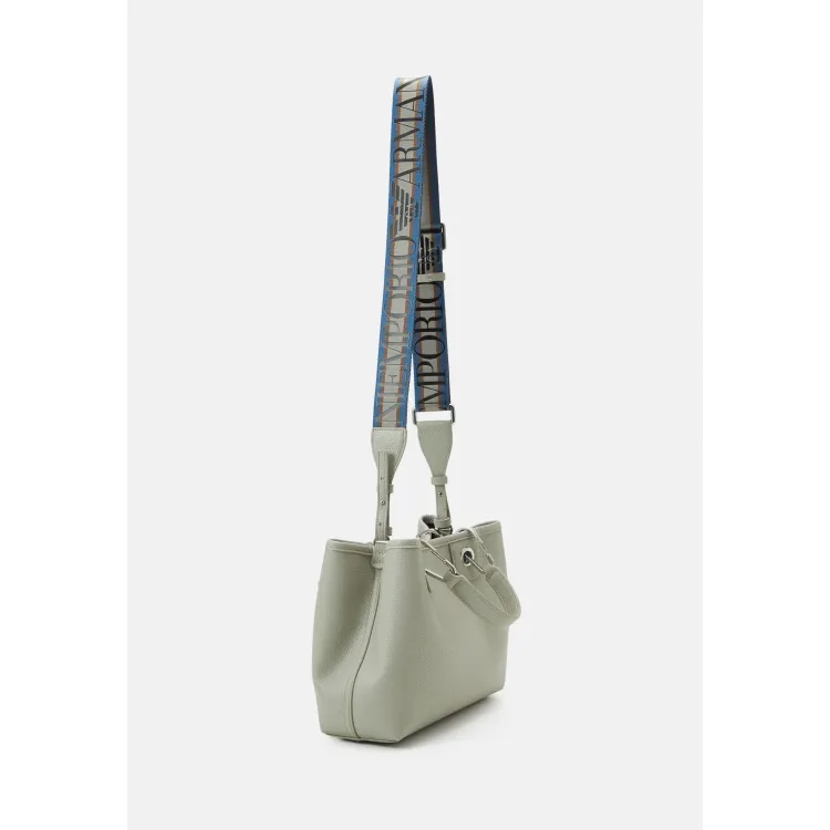 Emporio Armani MYEA SET - Trousse
