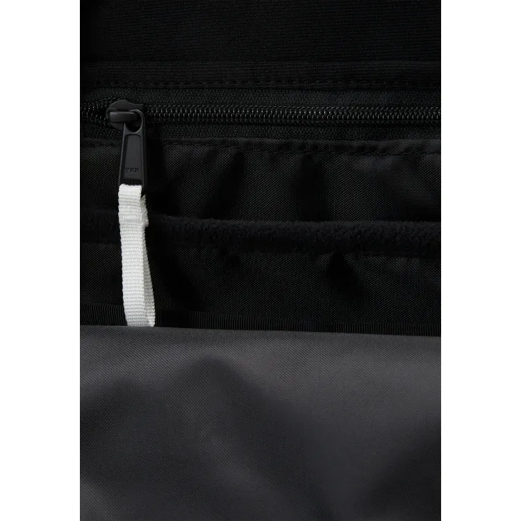The North Face BASE CAMP VOYAGER DAYPACK UNISEX - Zaino