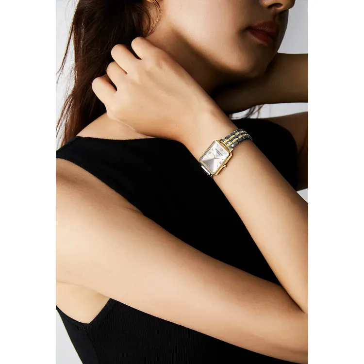Victoria Hyde UHR HAMPTON - Orologio