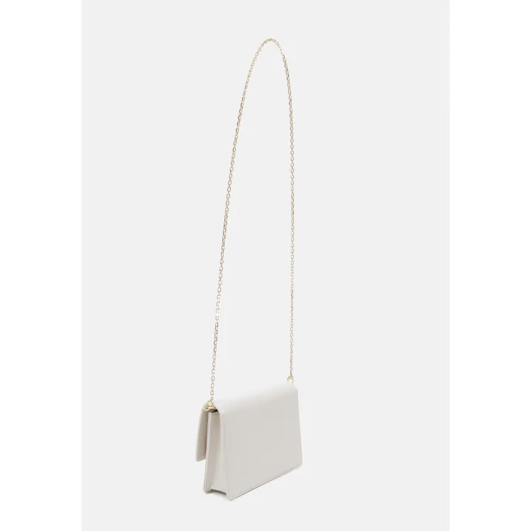 Love Moschino SMART DAILY BAG - Borsa a tracolla