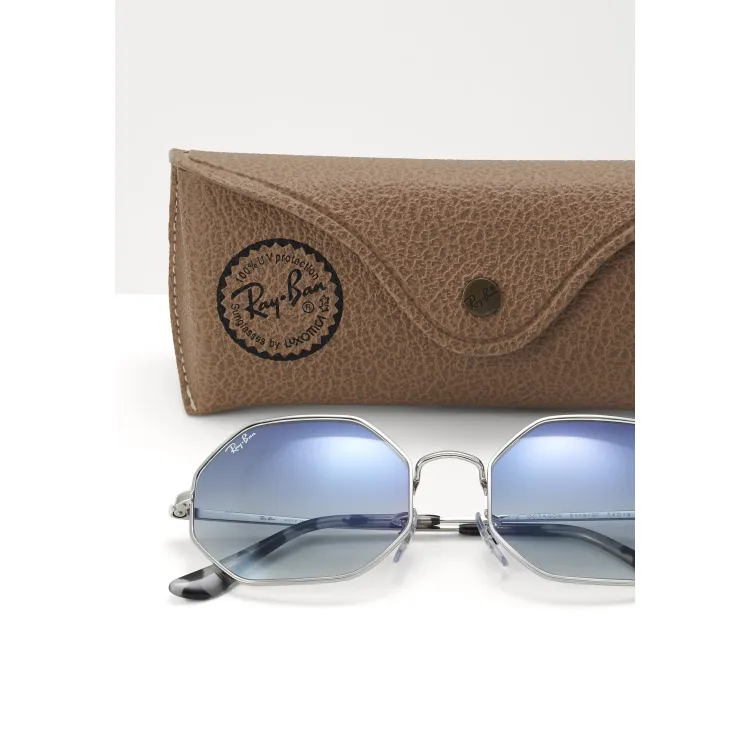 Ray-Ban Occhiali da sole