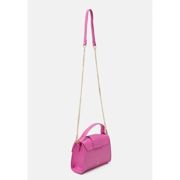 Call it Spring ONLY YOU - Borsa a mano