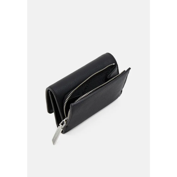 Calvin Klein MUST TRIFOLD - Portafoglio