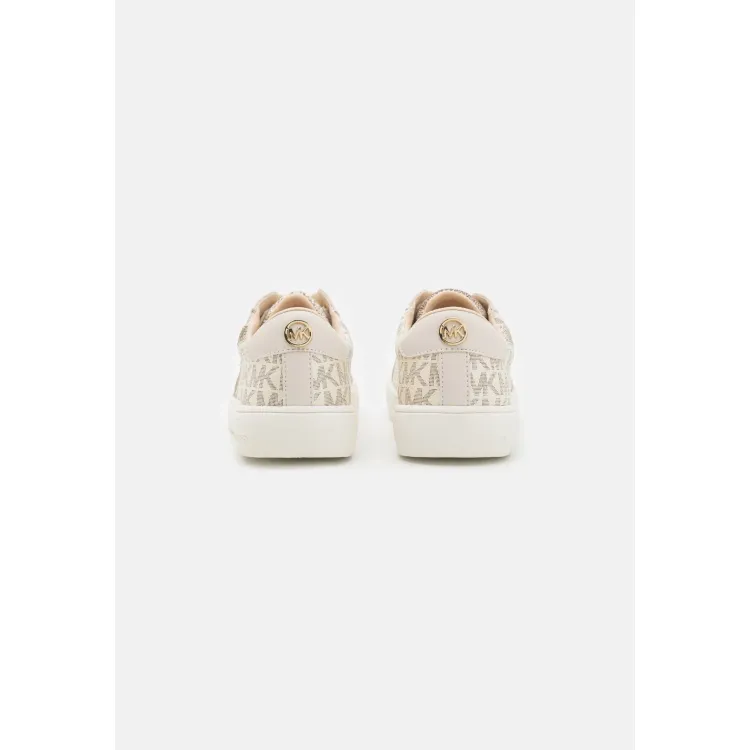 Michael Kors Kids JEM SLADE - Sneakers basse