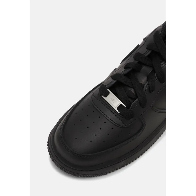 Nike Sportswear AIR FORCE 1 LE GS - Sneakers basse
