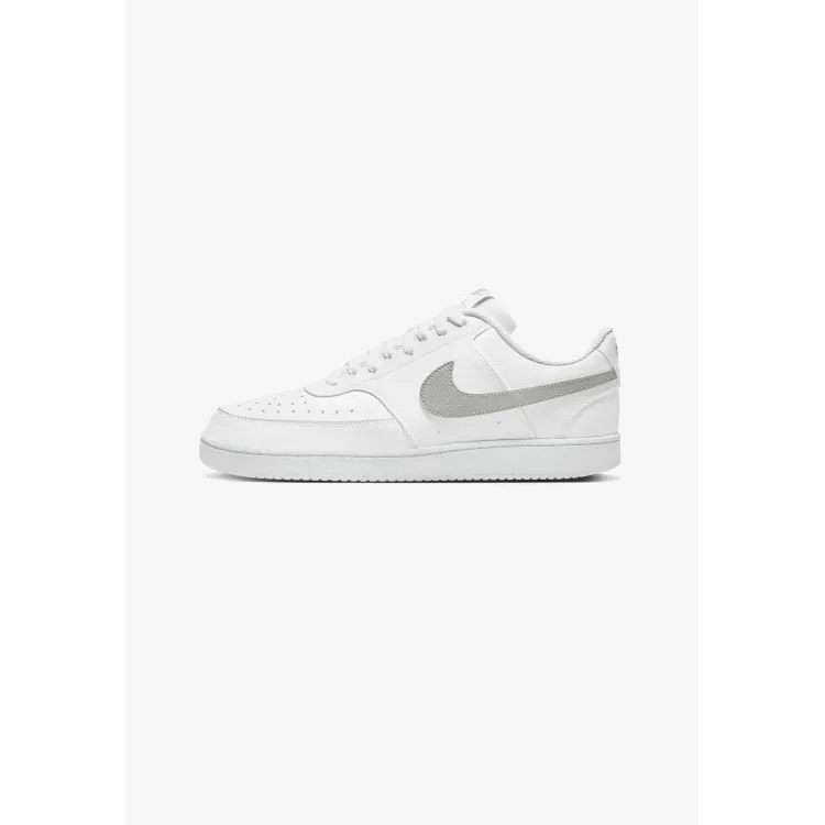 Nike Sportswear COURT VISION- Sneakers basse