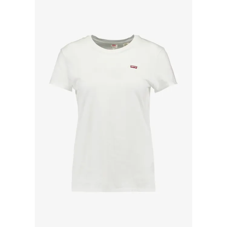 Levi's® PERFECT TEE - T-shirt basic