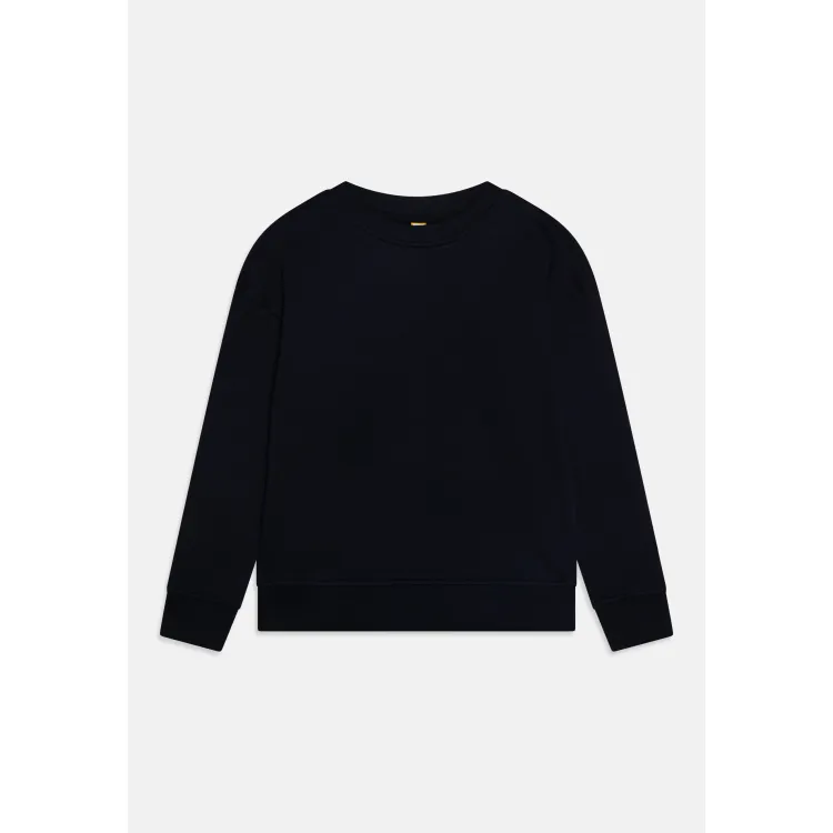 Friboo UNISEX 3 PACK - Felpa