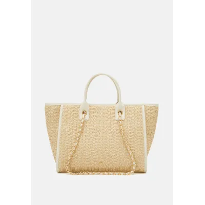 Anna Field Borsa a mano