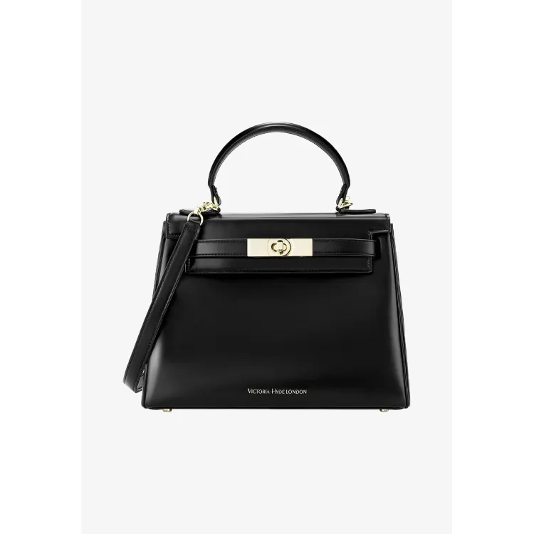 Victoria Hyde Borsa a mano
