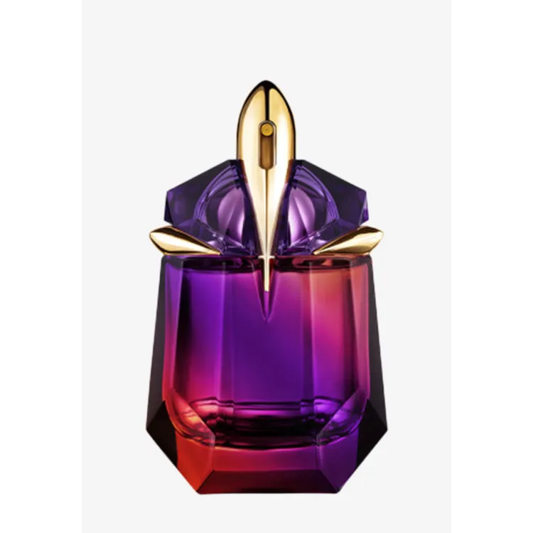 Mugler Fragrances ALIEN HYPERSENSE EDP - Eau de Parfum
