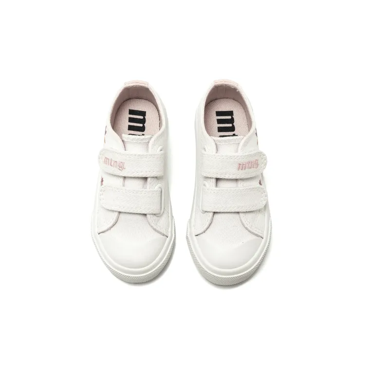 mtng Scarpe primi passi