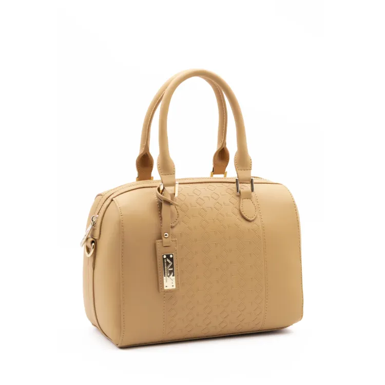 ALV by Alviero Martini INSERT - Borsa a mano