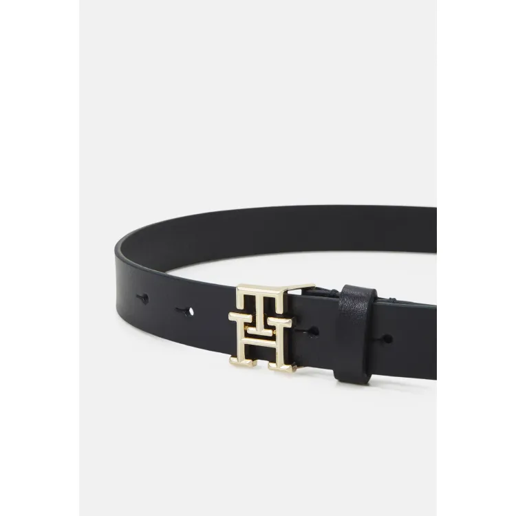 Tommy Hilfiger LOGO - Cintura