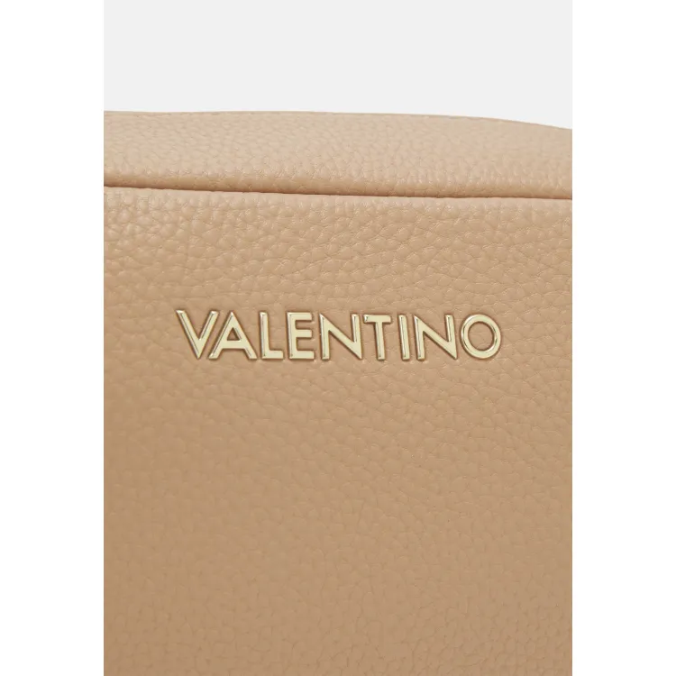Valentino Bags BRIXTON - Borsa a tracolla
