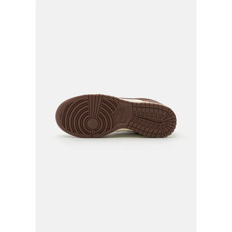 Nike Sportswear DUNK- Sneakers basse