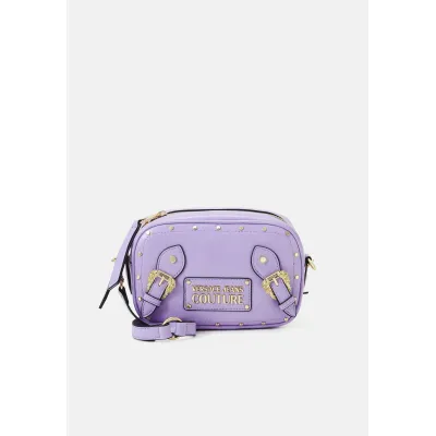 Versace Jeans Couture BIKER COUTURE 01 - Borsa a tracolla