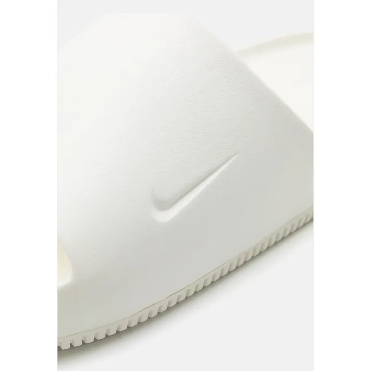 Nike Sportswear CALM SLIDE - Ciabatte da mare