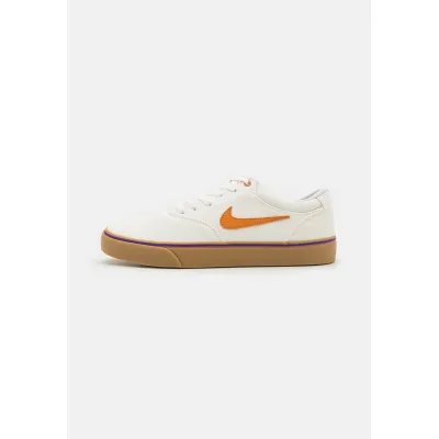 Nike SB CHRON 2 UNISEX - Sneakers basse