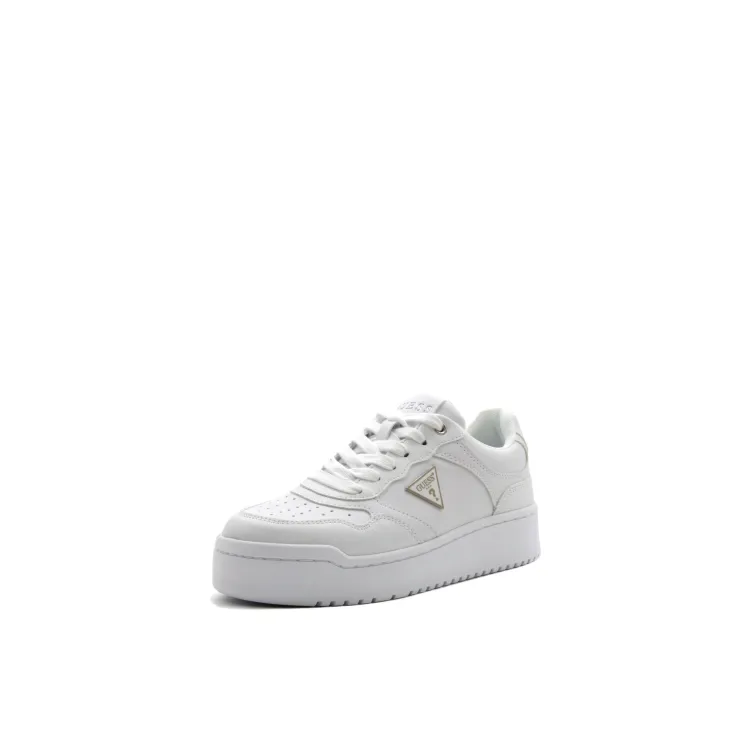 Guess MIRAM - Sneakers basse
