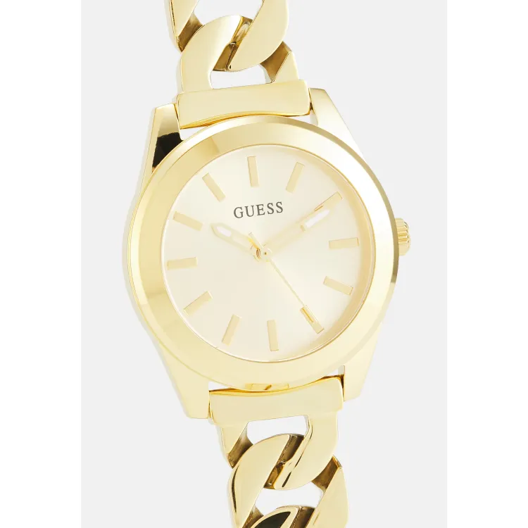 Guess SERENA - Orologio