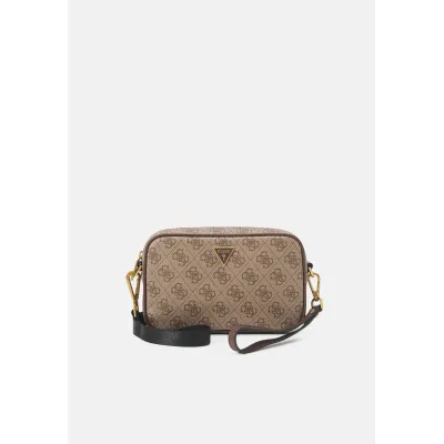 Guess VEZZOLA - Trousse