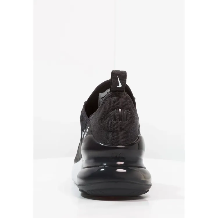 Nike Sportswear AIR MAX 270 UNISEX - Sneakers basse