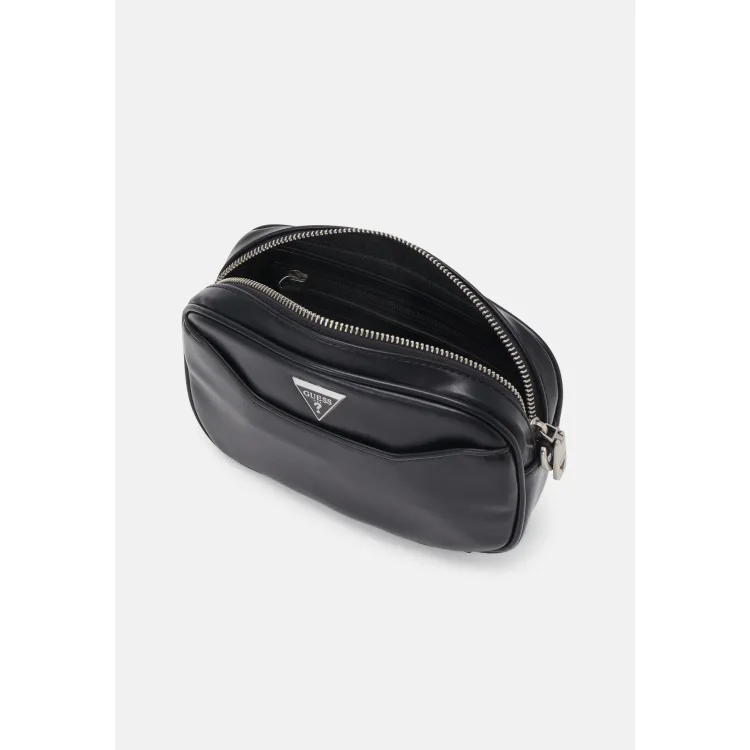 Guess MESTRE - Borsa a tracolla