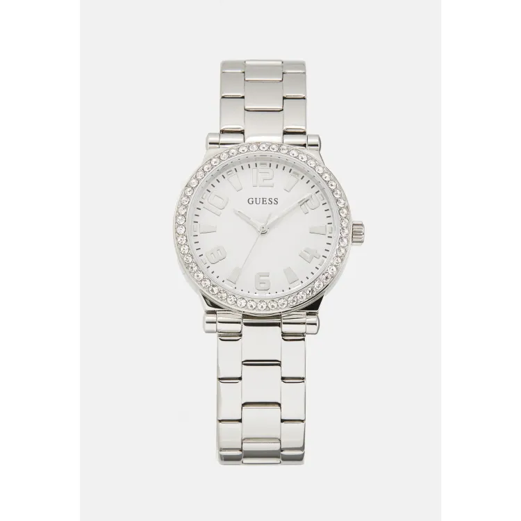 Guess FAWN - Orologio