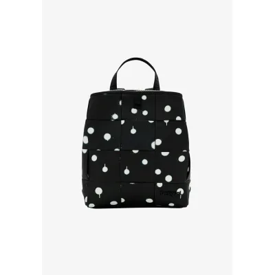 Desigual DROPLETS- Zaino