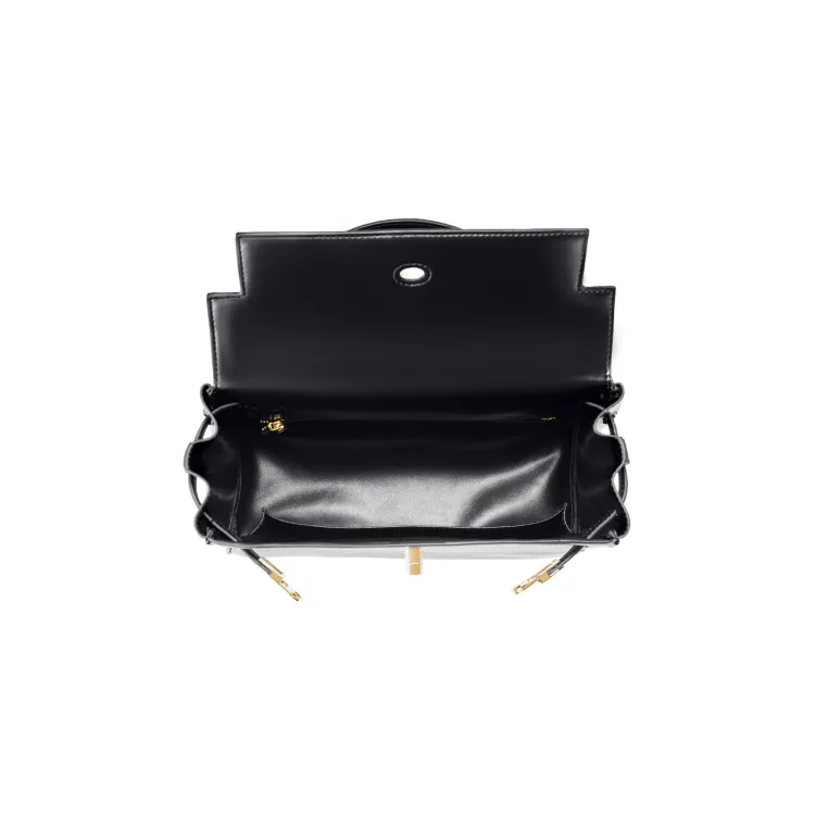 Victoria Hyde Borsa a mano