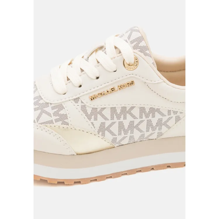 Michael Kors Kids BILLIE DORIAN - Sneakers basse