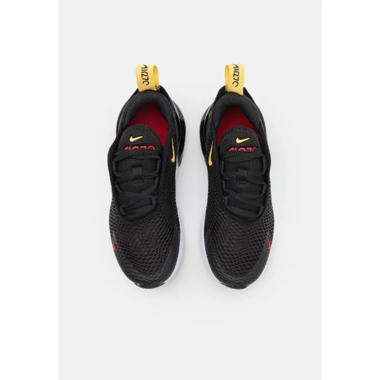 Nike Sportswear AIR MAX 270 UNISEX - Sneakers basse