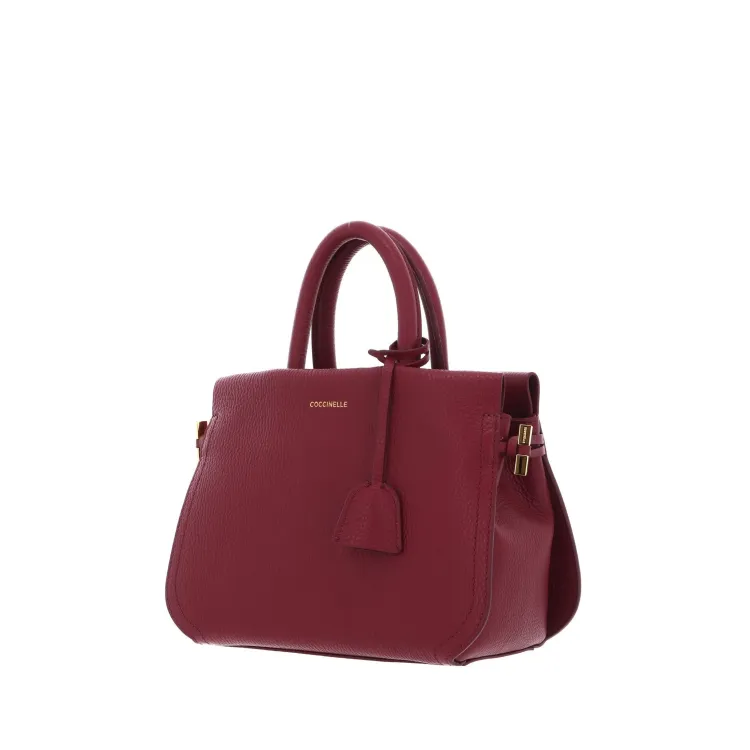 Coccinelle Borsa a mano