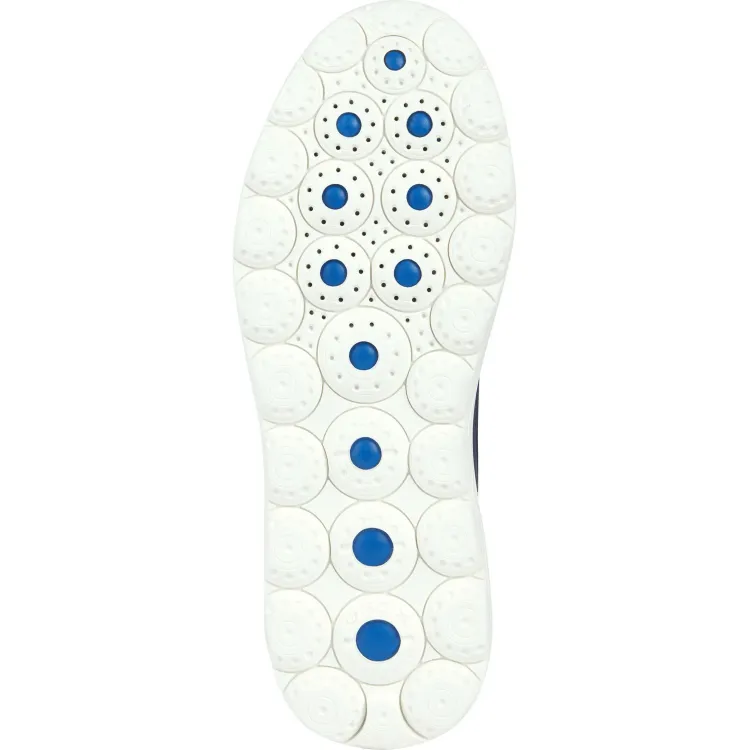 Geox U SPHERICA - Sneakers basse