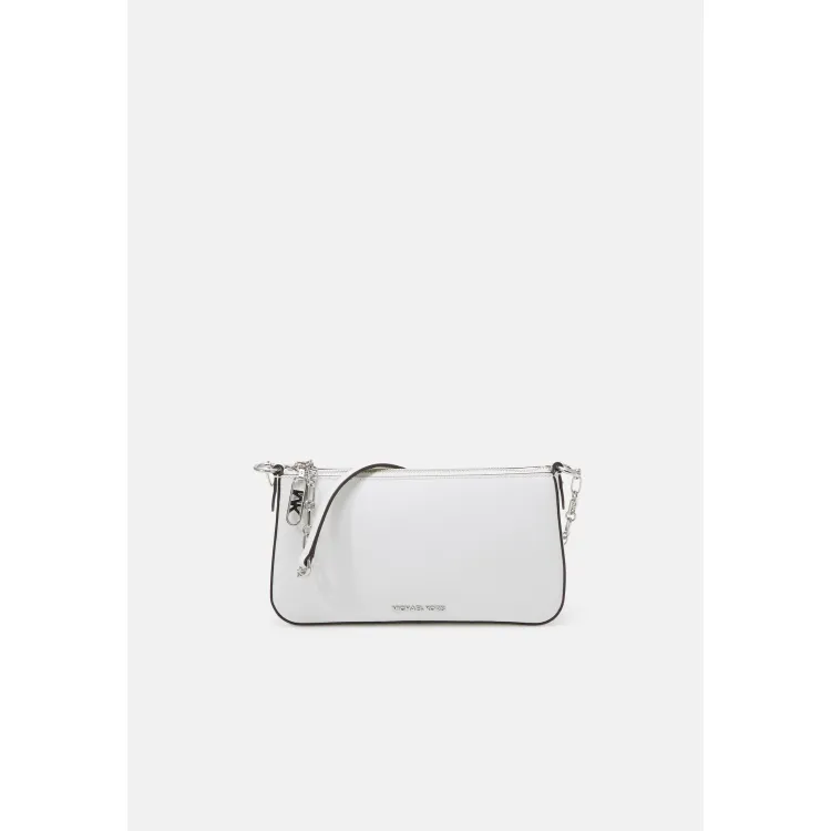 MICHAEL Michael Kors EMPIRE - Borsa a mano