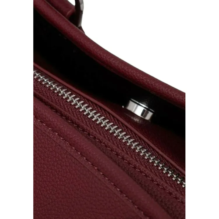 Trussardi Borsa a mano