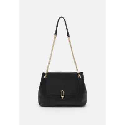 Anna Field Borsa a tracolla