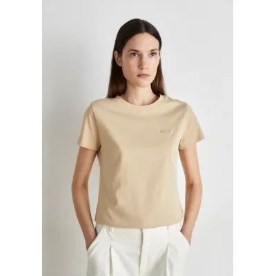 BOSS ESOGO - T-shirt basic