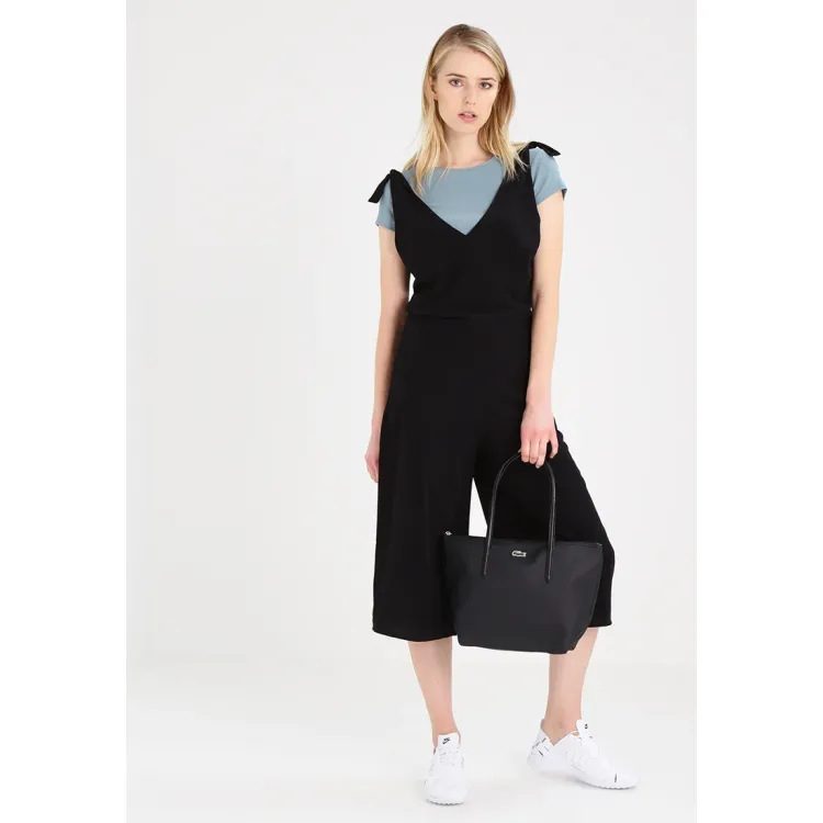 Lacoste Borsa a mano