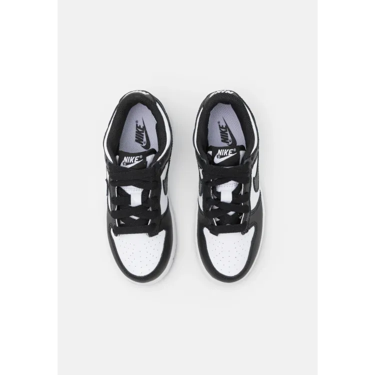 Nike Sportswear DUNK UNISEX - Sneakers basse